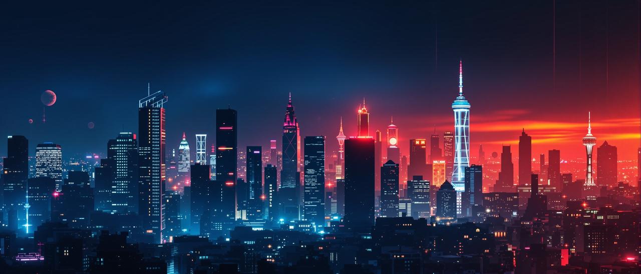 也让我们看到了明星的真实一面，某位小有名气的女明星与娱乐圈明星的幕后故事